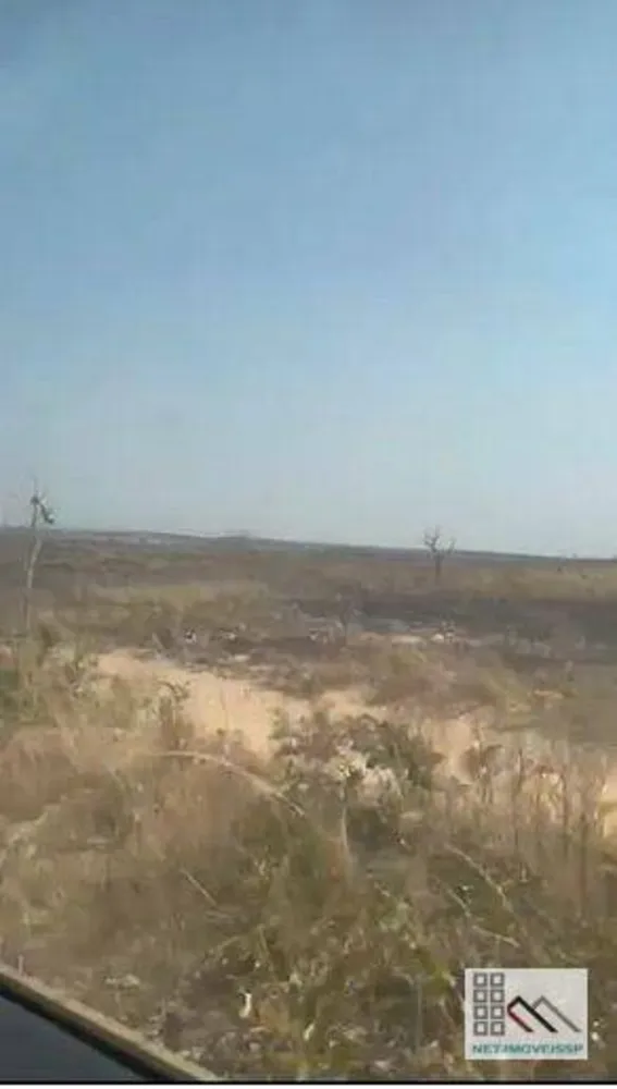 Fazenda, 3120 hectares - Foto 10