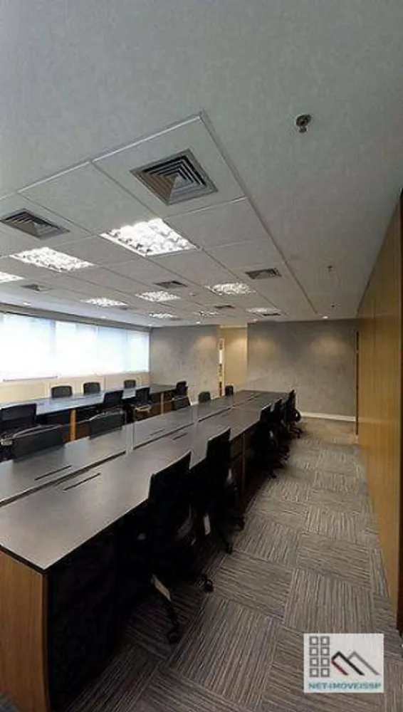 Sala-Conjunto, 160 m² - Foto 9
