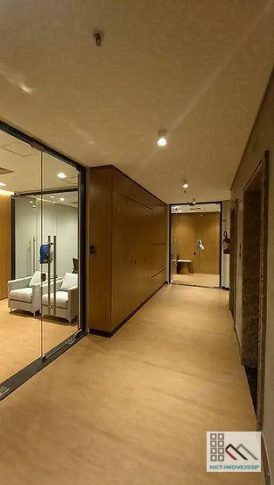 Sala-Conjunto, 160 m² - Foto 4