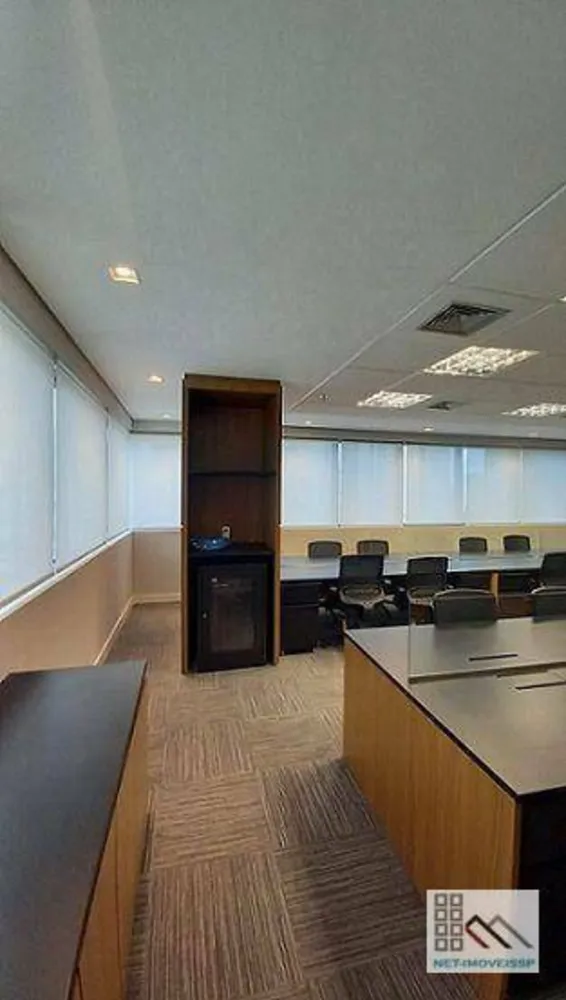 Sala-Conjunto, 160 m² - Foto 2