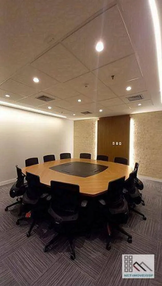 Sala-Conjunto, 160 m² - Foto 7