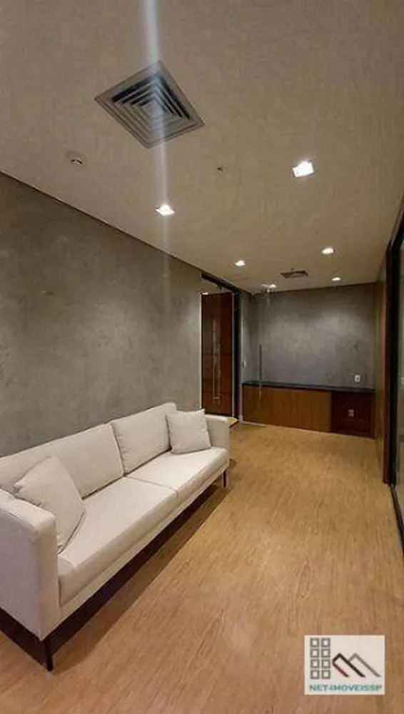 Sala-Conjunto, 160 m² - Foto 5