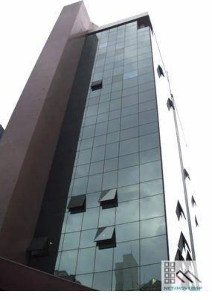 Sala-Conjunto, 160 m² - Foto 1