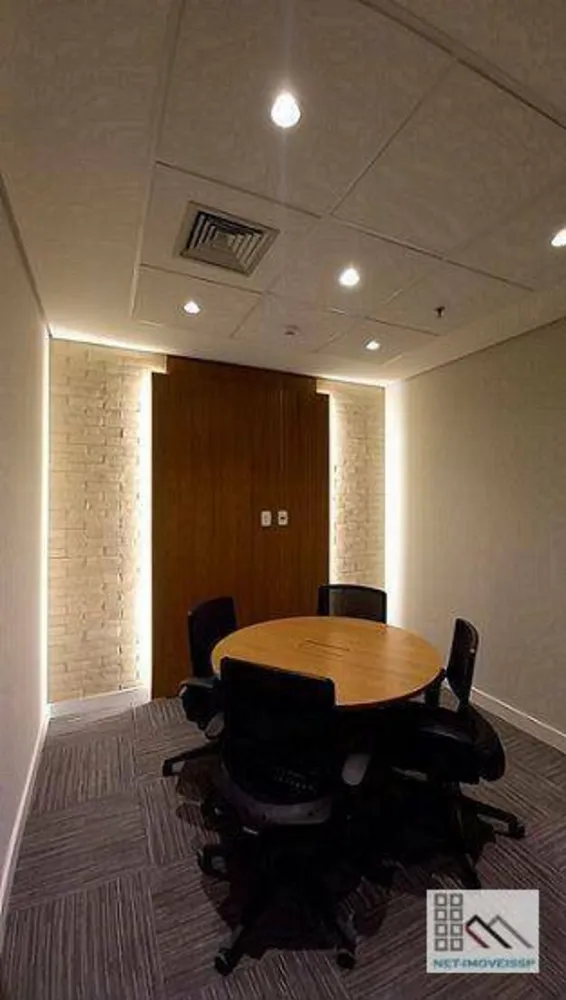 Sala-Conjunto, 160 m² - Foto 8