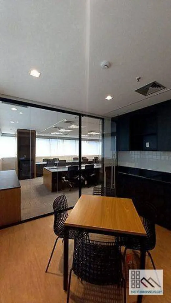 Sala-Conjunto, 160 m² - Foto 10