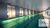 Apartamento, 3 quartos, 218 m² - Foto 12