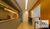 Apartamento, 3 quartos, 218 m² - Foto 4