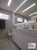 Apartamento, 3 quartos, 218 m² - Foto 8