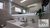Apartamento, 3 quartos, 218 m² - Foto 9