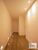 Apartamento, 3 quartos, 218 m² - Foto 5