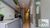 Apartamento, 3 quartos, 218 m² - Foto 3