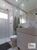 Apartamento, 3 quartos, 218 m² - Foto 10