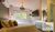 Apartamento, 3 quartos, 218 m² - Foto 6