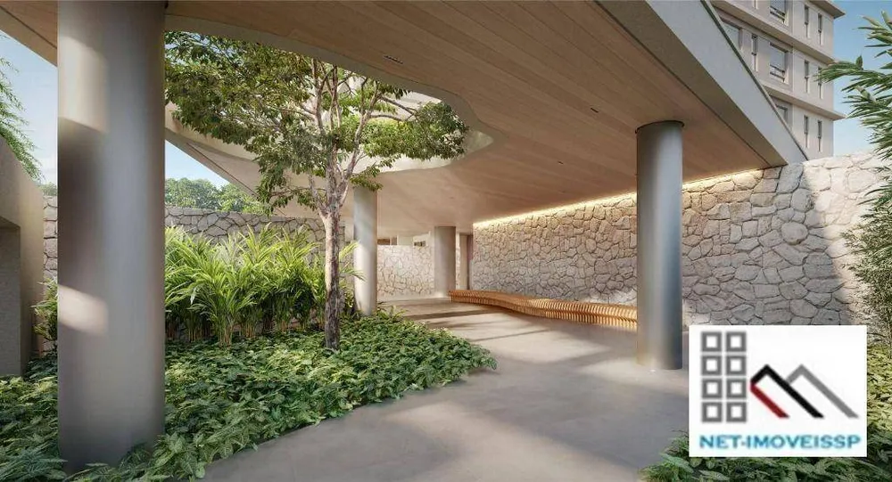 Apartamento, 3 quartos, 220 m² - Foto 9