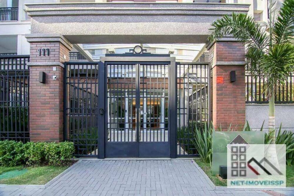Cobertura, 2 quartos, 128 m² - Foto 12