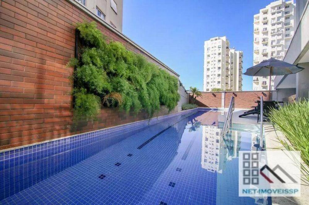 Cobertura, 2 quartos, 128 m² - Foto 4