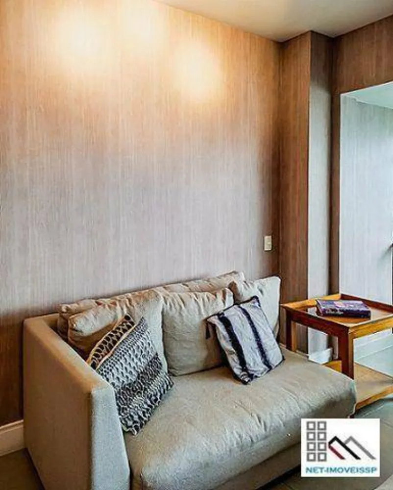 Apartamento, 1 quarto, 85 m² - Foto 15