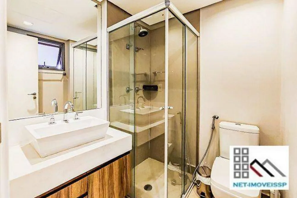 Apartamento, 1 quarto, 85 m² - Foto 14