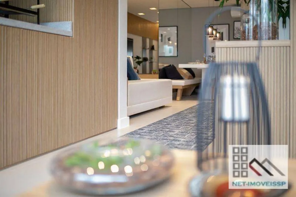 Apartamento, 2 quartos, 67 m² - Foto 5