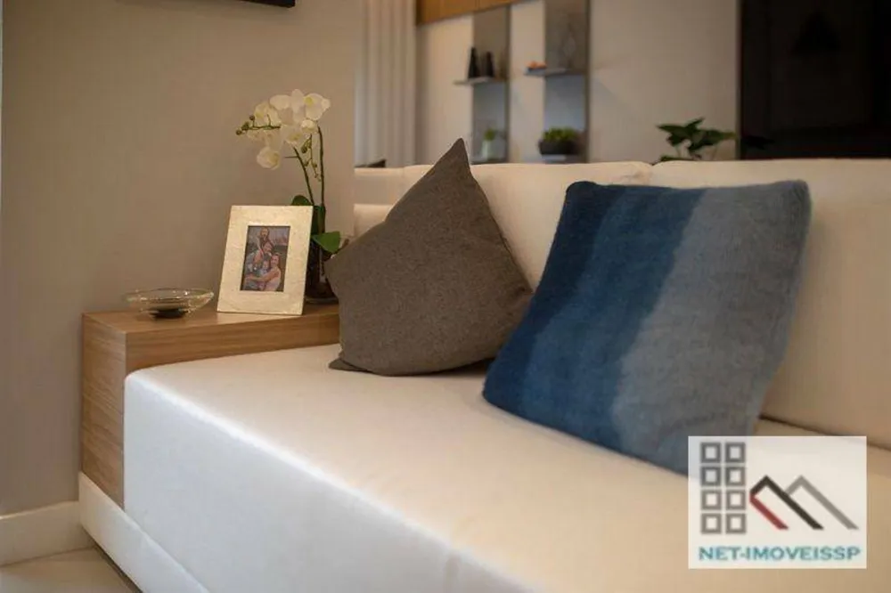 Apartamento, 2 quartos, 67 m² - Foto 10