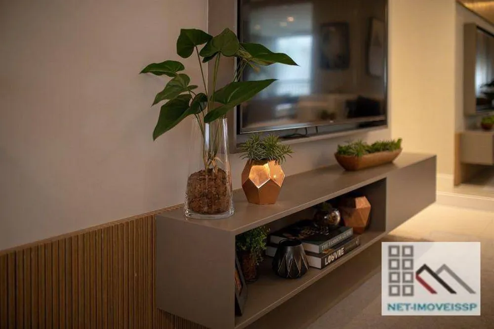 Apartamento, 2 quartos, 67 m² - Foto 6