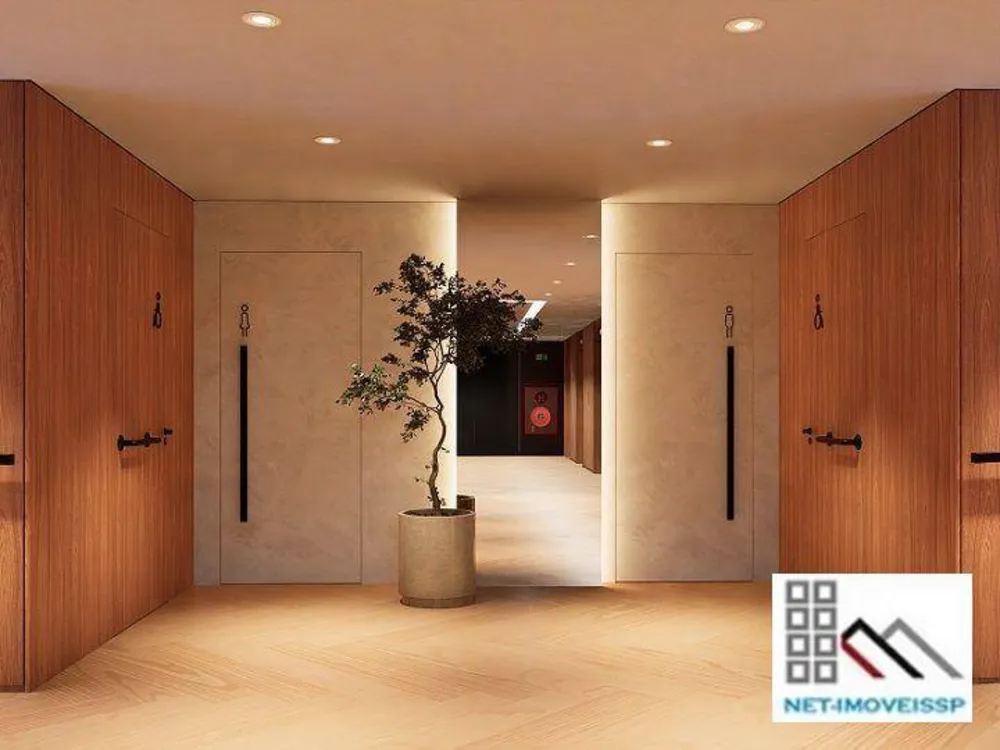 Sala-Conjunto, 1764 m² - Foto 2