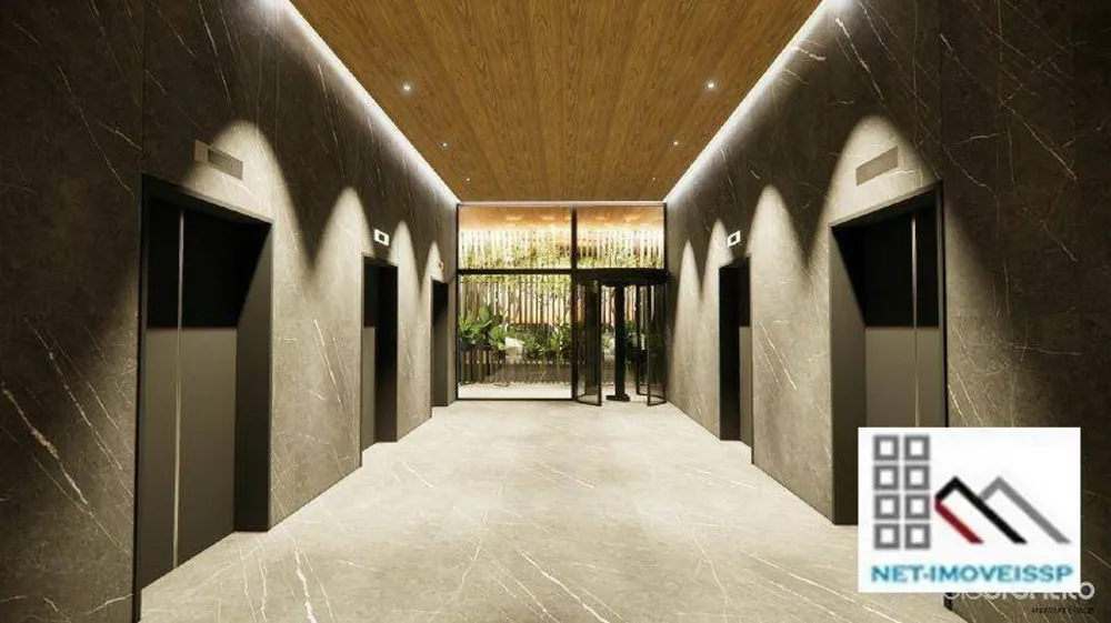 Sala-Conjunto, 1764 m² - Foto 4