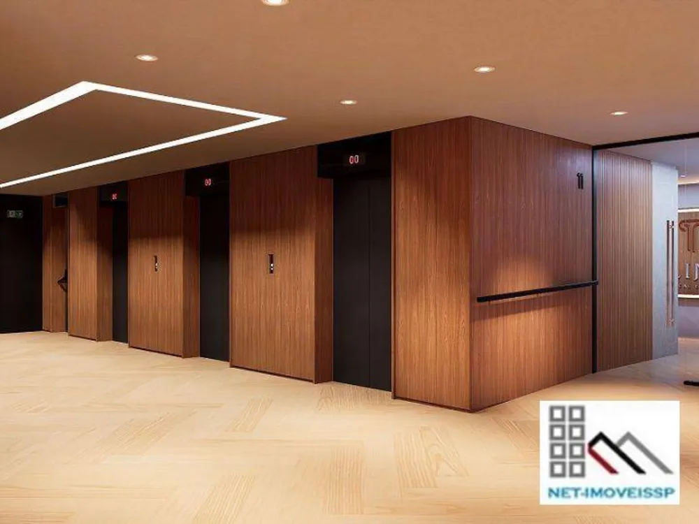 Sala-Conjunto, 1764 m² - Foto 1