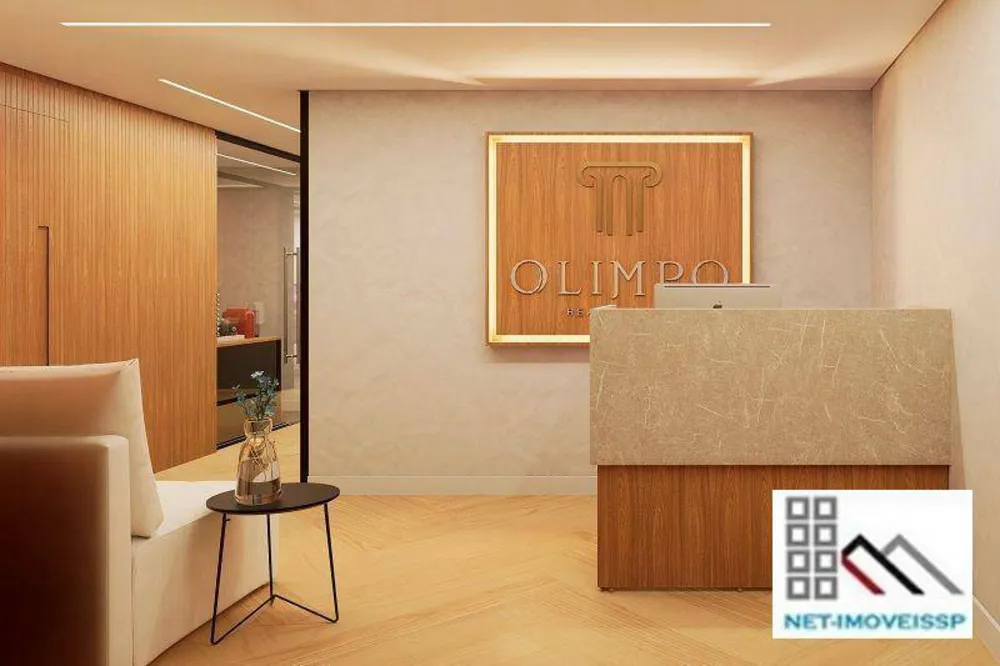 Sala-Conjunto, 1764 m² - Foto 9