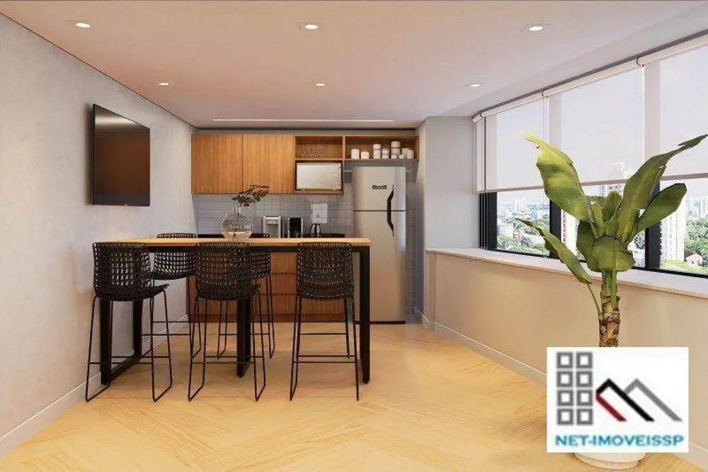 Sala-Conjunto, 1764 m² - Foto 7