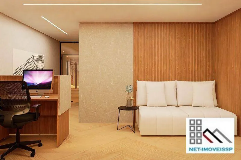 Sala-Conjunto, 1764 m² - Foto 6