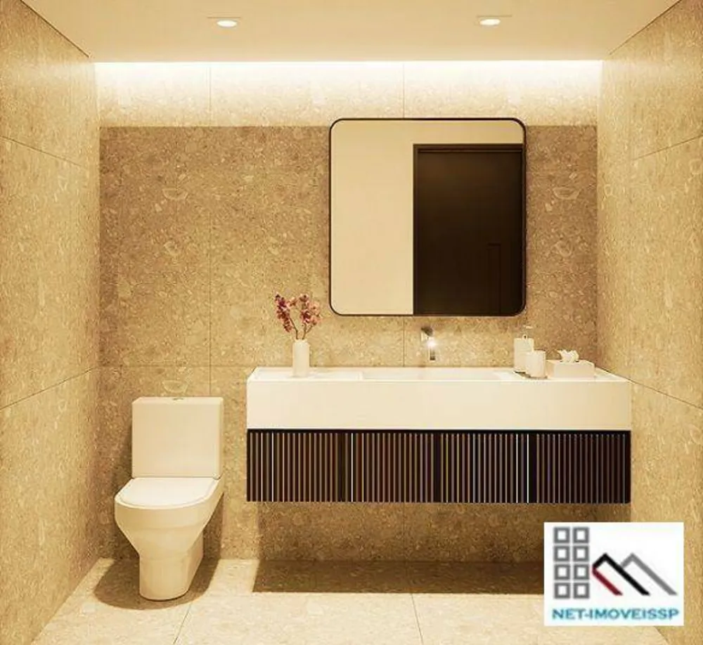 Sala-Conjunto, 1764 m² - Foto 10