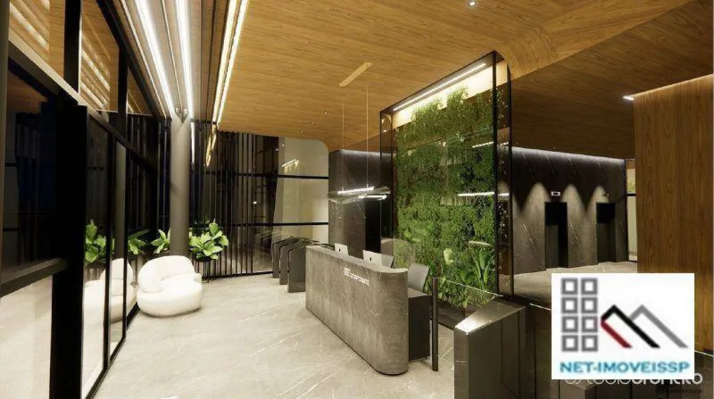 Sala-Conjunto, 1764 m² - Foto 5