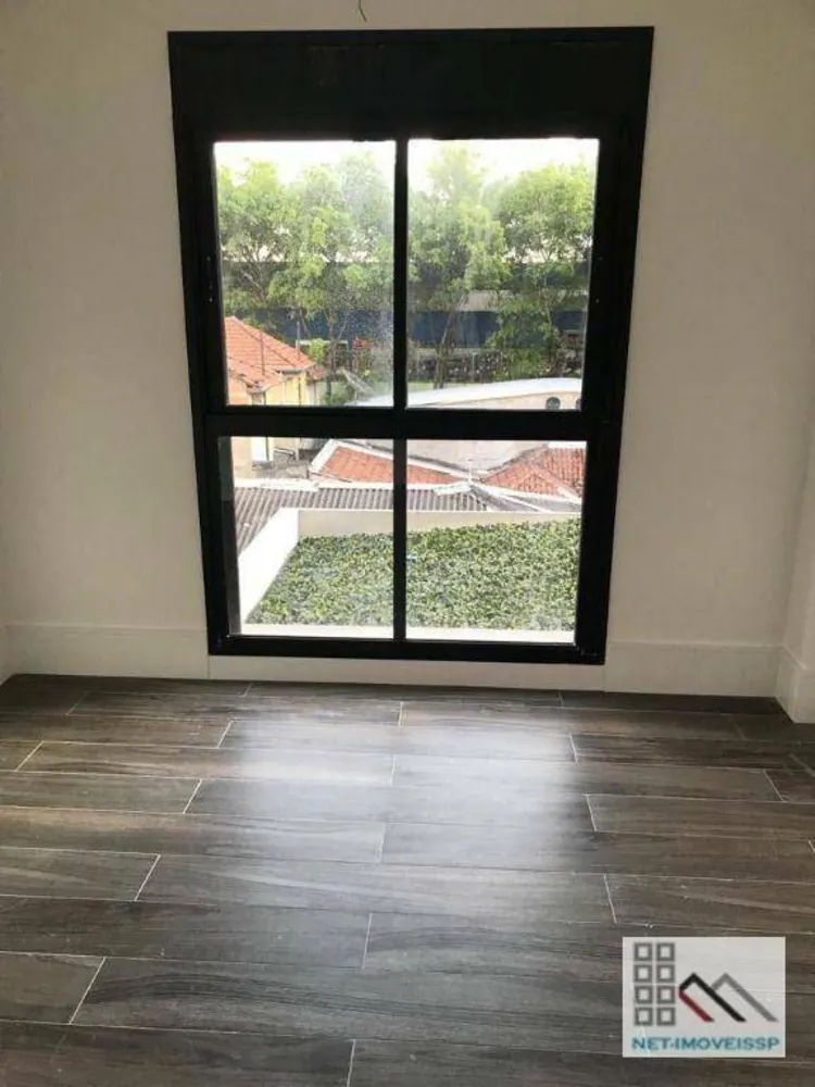 Loft, 110 m² - Foto 2