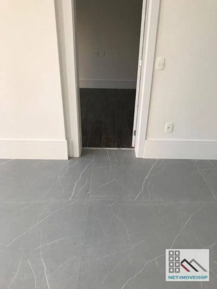 Loft, 110 m² - Foto 1