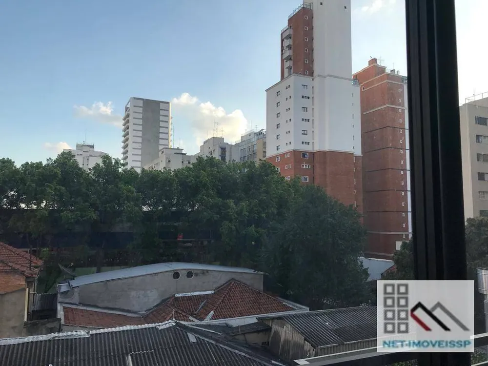 Loft, 110 m² - Foto 4