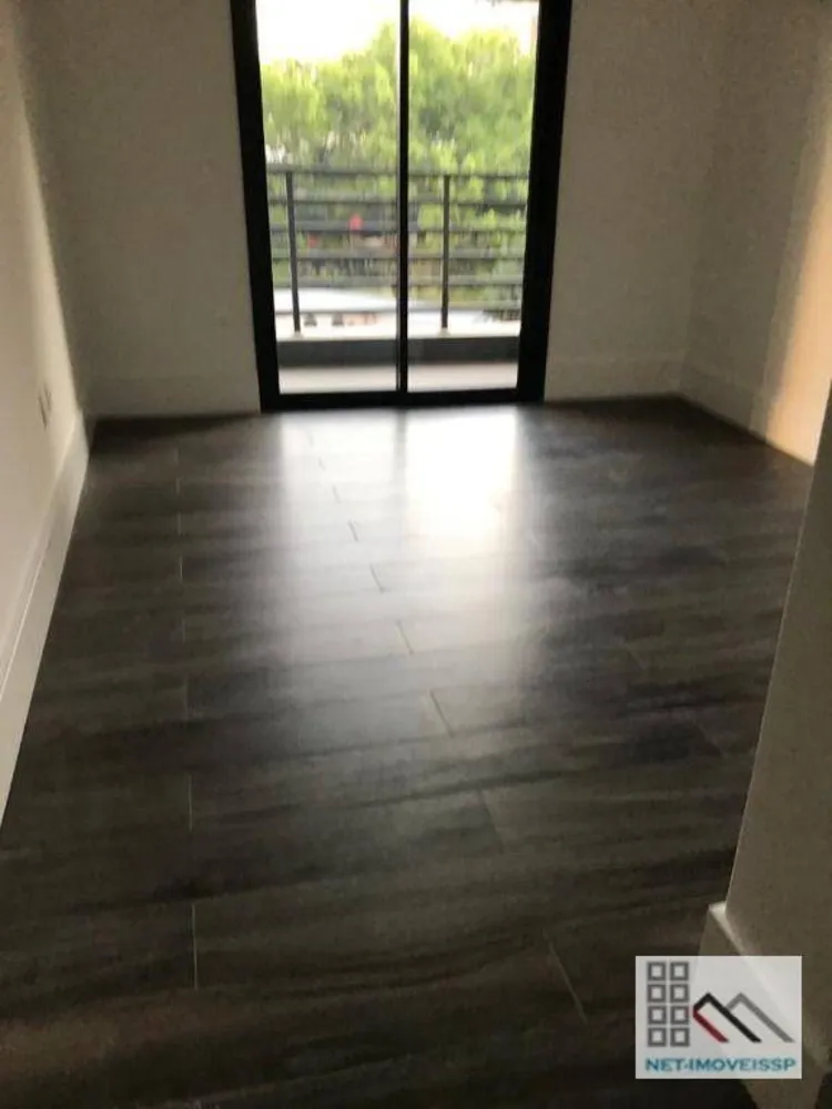 Loft, 110 m² - Foto 6