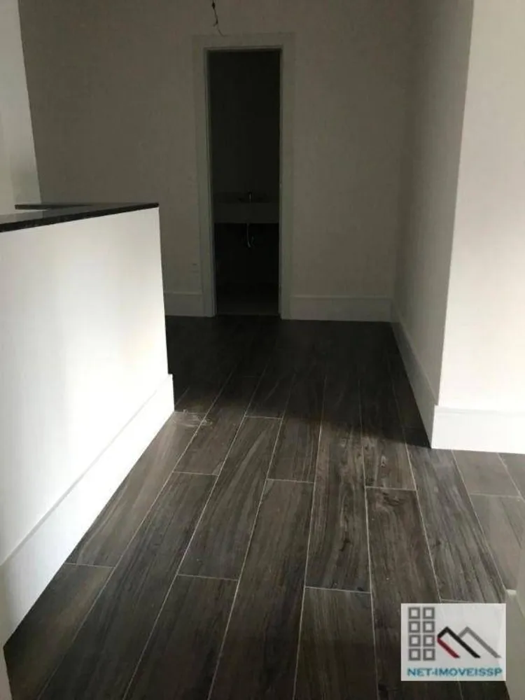 Loft, 110 m² - Foto 7