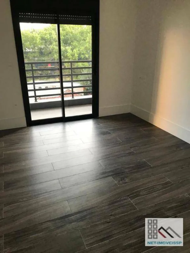 Loft, 110 m² - Foto 5