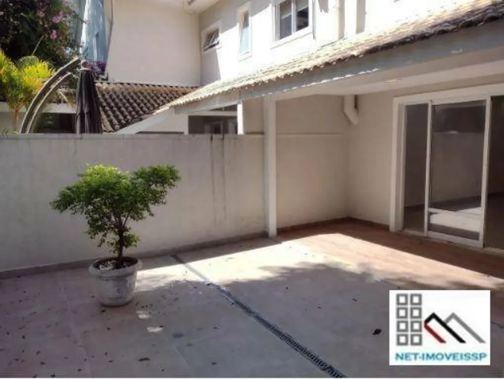 Casa de Condomínio, 3 quartos - Foto 14