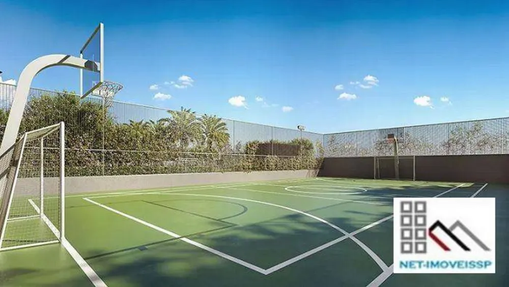 Apartamento, 3 quartos, 111 m² - Foto 9