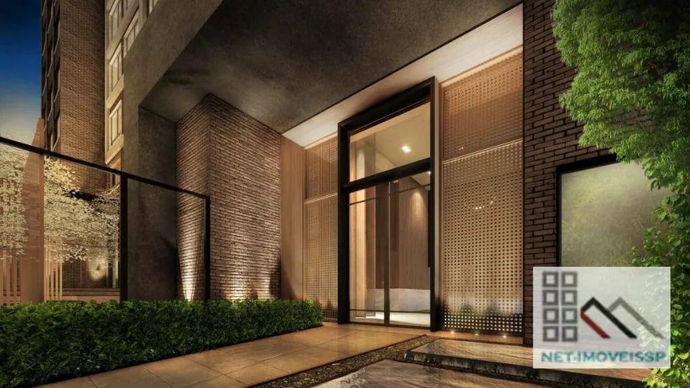Apartamento, 2 quartos, 76 m² - Foto 8