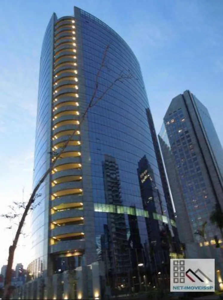 Sala-Conjunto, 734 m² - Foto 4