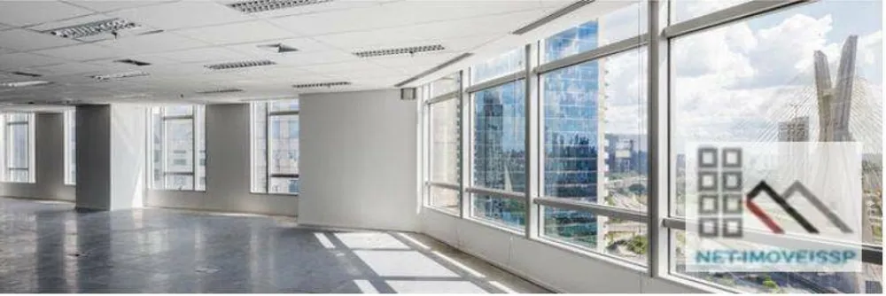 Sala-Conjunto, 734 m² - Foto 2