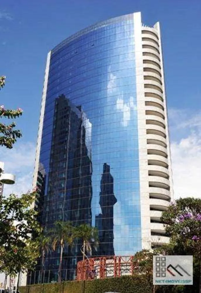 Sala-Conjunto, 734 m² - Foto 3