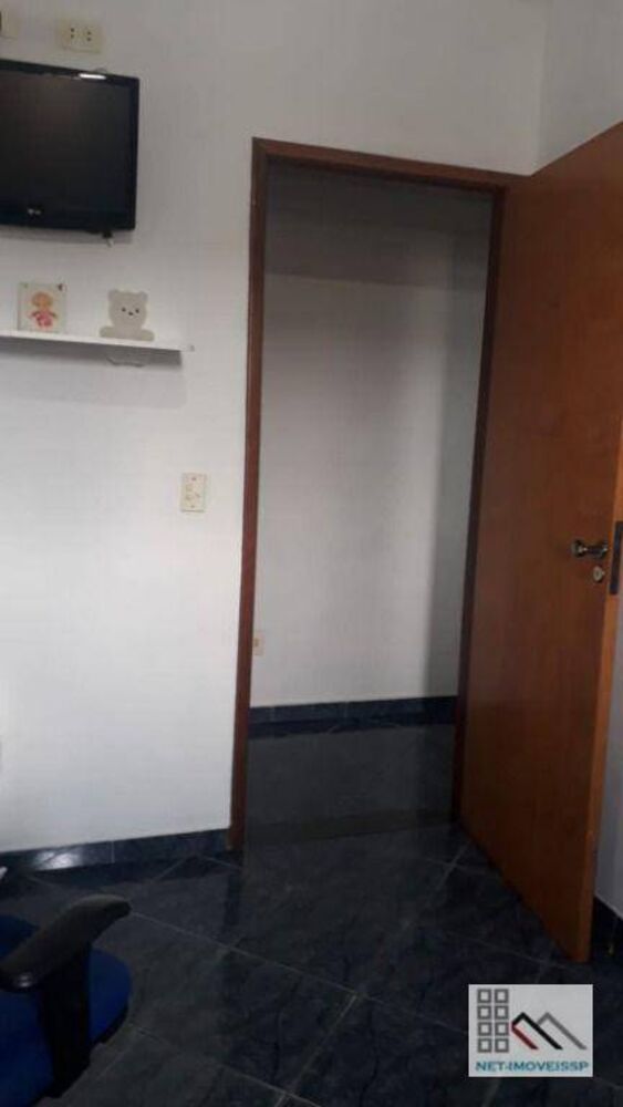 Sobrado, 4 quartos, 1368 m² - Foto 4