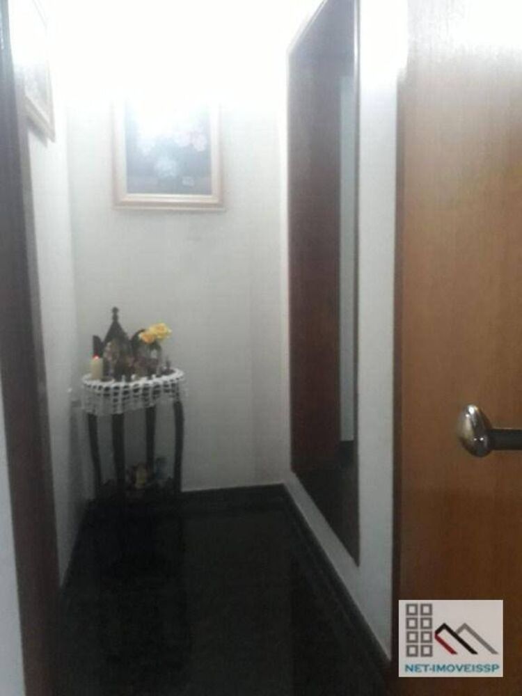 Sobrado, 4 quartos, 1368 m² - Foto 2