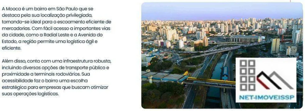 Depósito-Galpão, 1200 m² - Foto 9