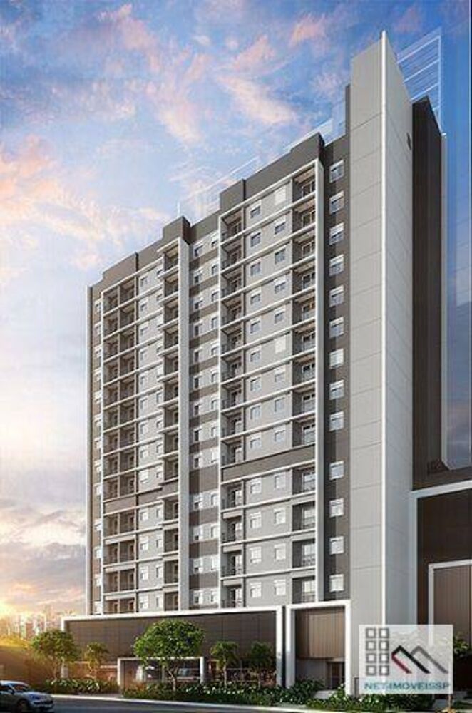 Apartamento, 3 quartos, 155 m² - Foto 3