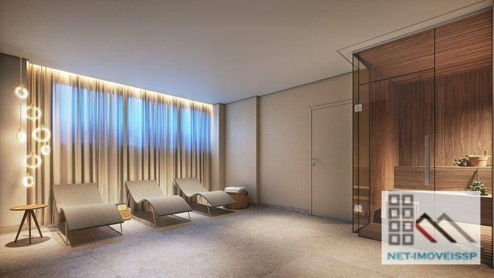 Apartamento, 3 quartos, 155 m² - Foto 12